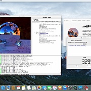 Screen Shot 2017-09-25 at 16.57.06